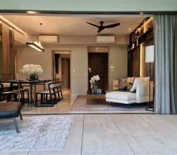 Amber Road (D15), Detached #460361221